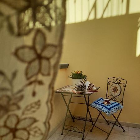 Apartament Ricordi & Relax Fasano Zewnętrze zdjęcie