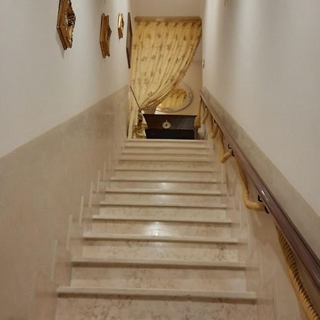 Apartament Ricordi & Relax Fasano Pokój zdjęcie