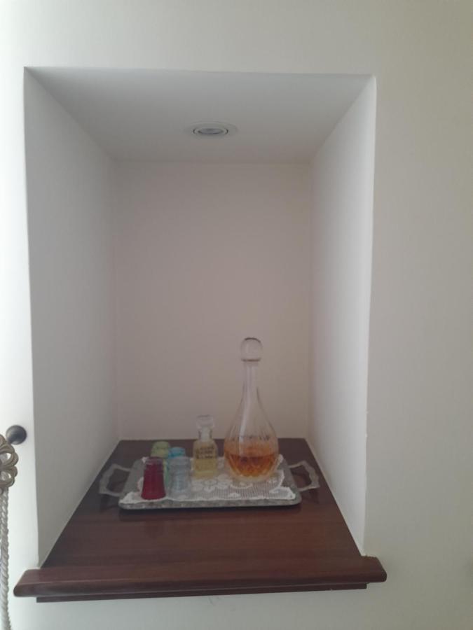 Apartament Ricordi & Relax Fasano Zewnętrze zdjęcie