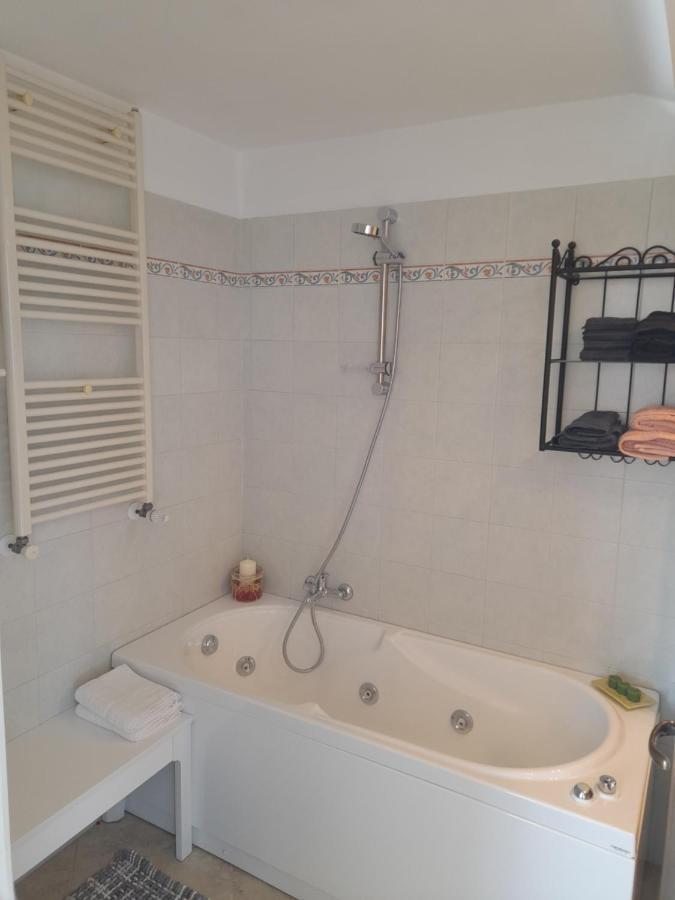 Apartament Ricordi & Relax Fasano Zewnętrze zdjęcie