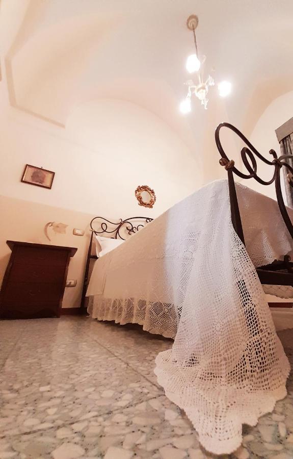 Apartament Ricordi & Relax Fasano Zewnętrze zdjęcie