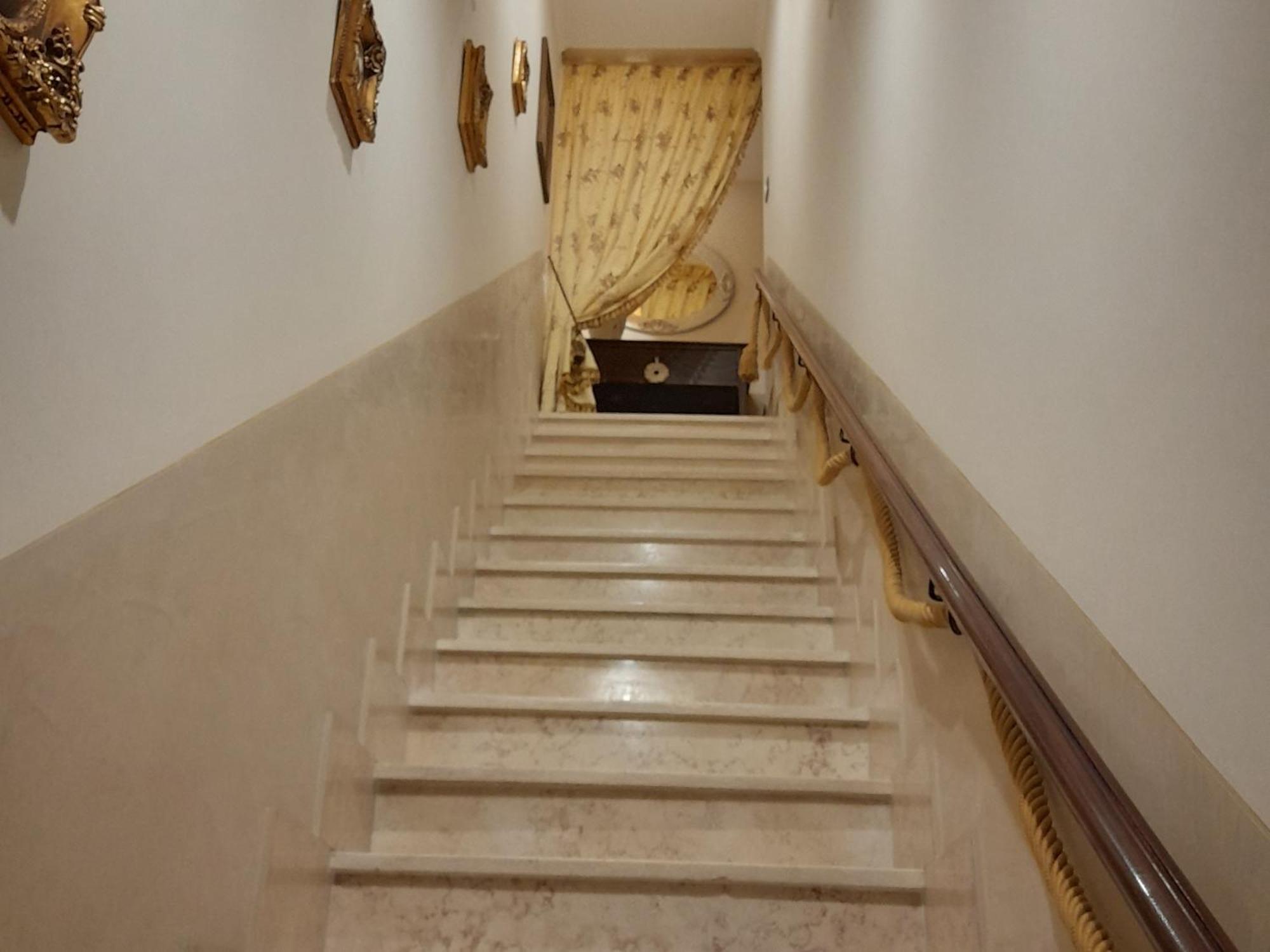 Apartament Ricordi & Relax Fasano Pokój zdjęcie